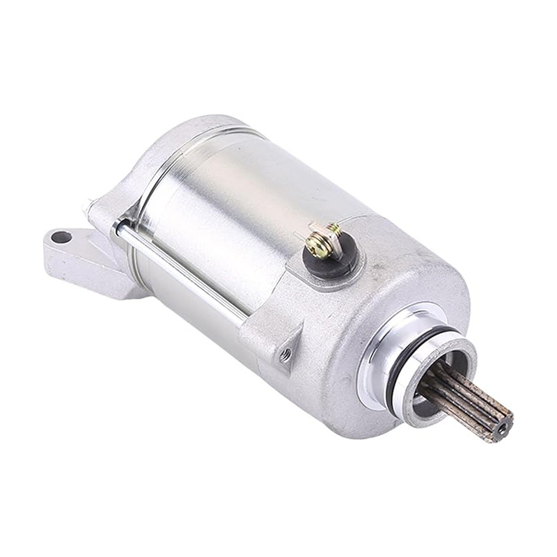 5JJ-81890-00-00 5PW-81890-00-00 Start motor motor for Yamaha R1