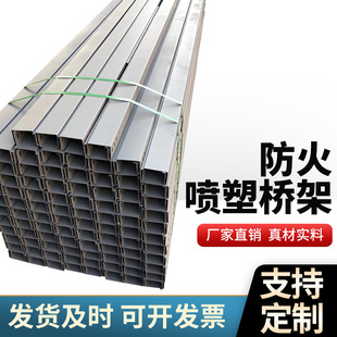 ����c��䓷����܏S�� �п��бP���۷����������b��|�бPʽ���