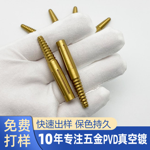 �u�����僽�ɫPVD�Ĥ����⁽�����Ĥ�S �w�S����IP��