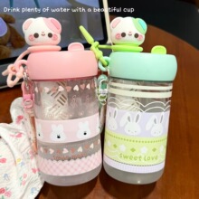 ��ͨ���^�w��Ͱ�����ˮ�� ins�L��Ů�ķ�©��y�W�����ֵ�p�