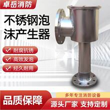 ���P���ĭ�a������ĭ����O����ʽ��ĭ�a�������P���ĭ�a����