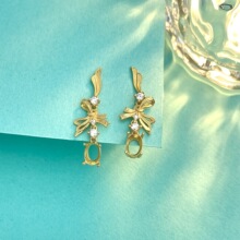 s925����7x9�������жƻ�ɫ�׽�ɫ���������������ֱ������