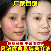 �����鼃�;��A�������B�w�ޏ����м����������wɫ�沿�o�w����