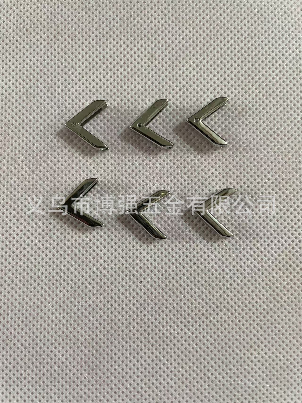 d7582d05-d1b8-4c20-ade2-97f7f0