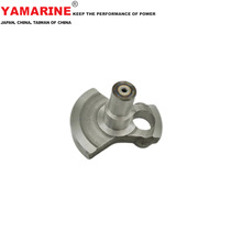 9.91/15���� ��������������������� YAMAHA 63V-11422-00