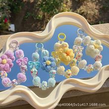 ¿ë䴮֙C耳׿ۿɐëq朰