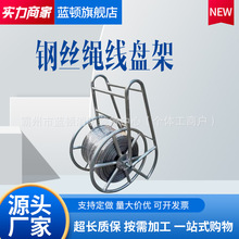 վž|P܇CPžP䓽zKPFzž