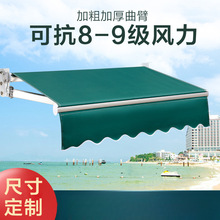 ���������տs�ۯB��sʽ늄��֓u�T�����������ͥԺꖉ�����