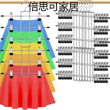 o۶ѝ܃ѝ½z펧Aռ{6ӿۯBѝȹ