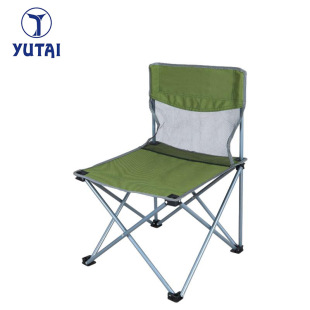 �¿�ƴ�W���e��y�ۯB����̖�YƷ�V�����B�w�o����ɳ���ΏS�����l