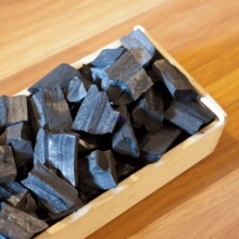 �������ڵ���ѿľ̿�����ö�̿������������ͣ���ѿľ̿����