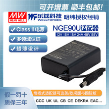 90WԴmNGE90U-P1J 24V12V15V18V48V55VtIҾ