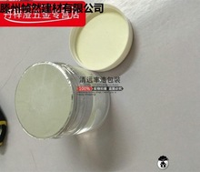 ���N����ƿ늴ŸБ��X���a���ܷ�Ĥ�����˺Ĥ����Ĥ�Ɑ���bĤ��