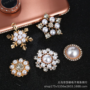 С���L�Ͻ����������荿۵�������ٻ���diy�b�Ь������