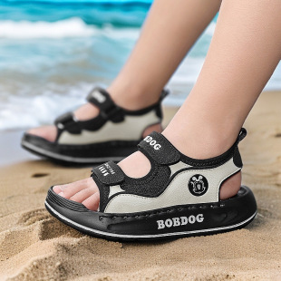 �Ͳ�����ͯ��Ь2025�ļ��¿�ܛ�׷�����ͯɳ��Ь¶ֺŮͯ�\�ӛ�Ь