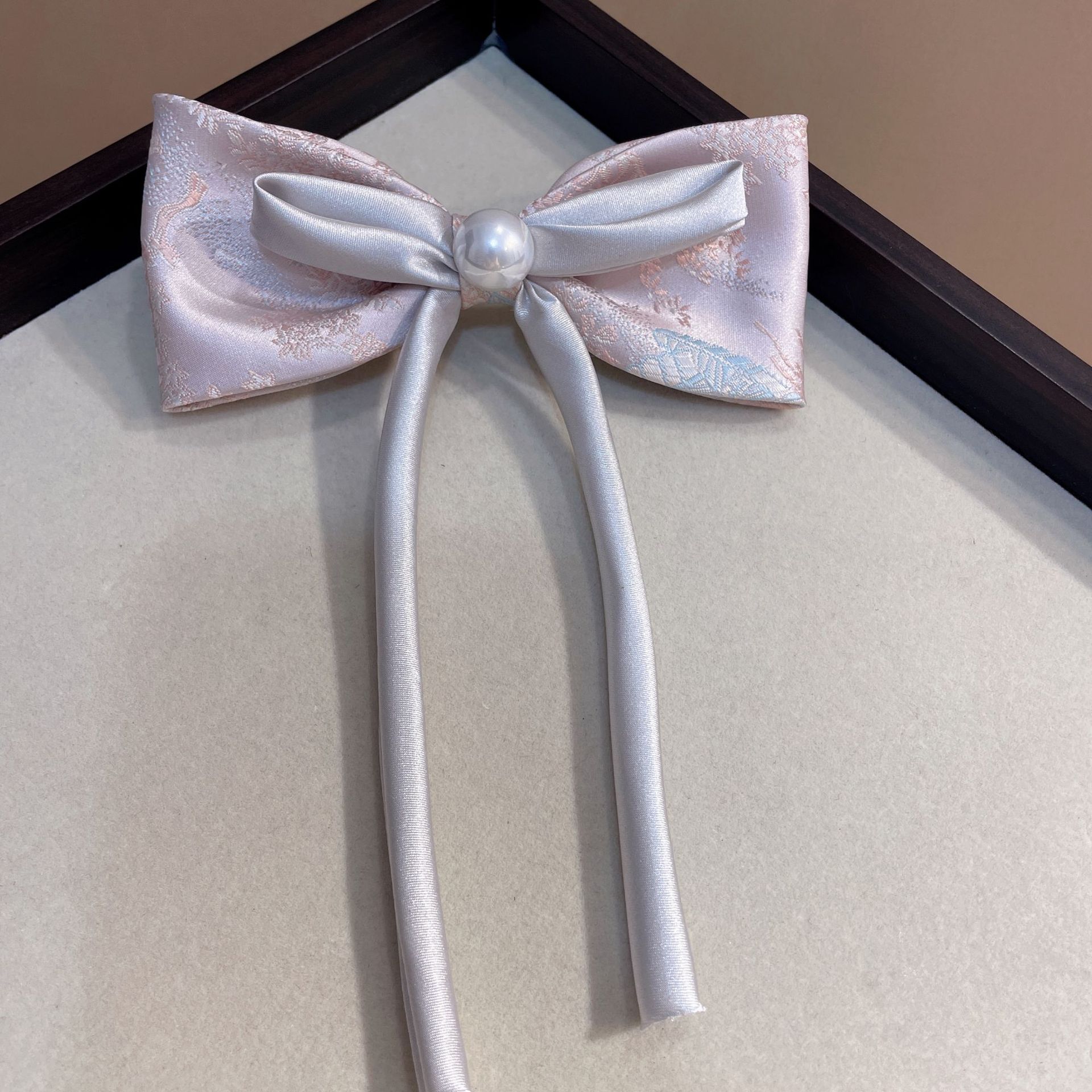 0a03b274d3eda411ebe51e040bcba7