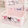 Balloon collection*mini folding basket