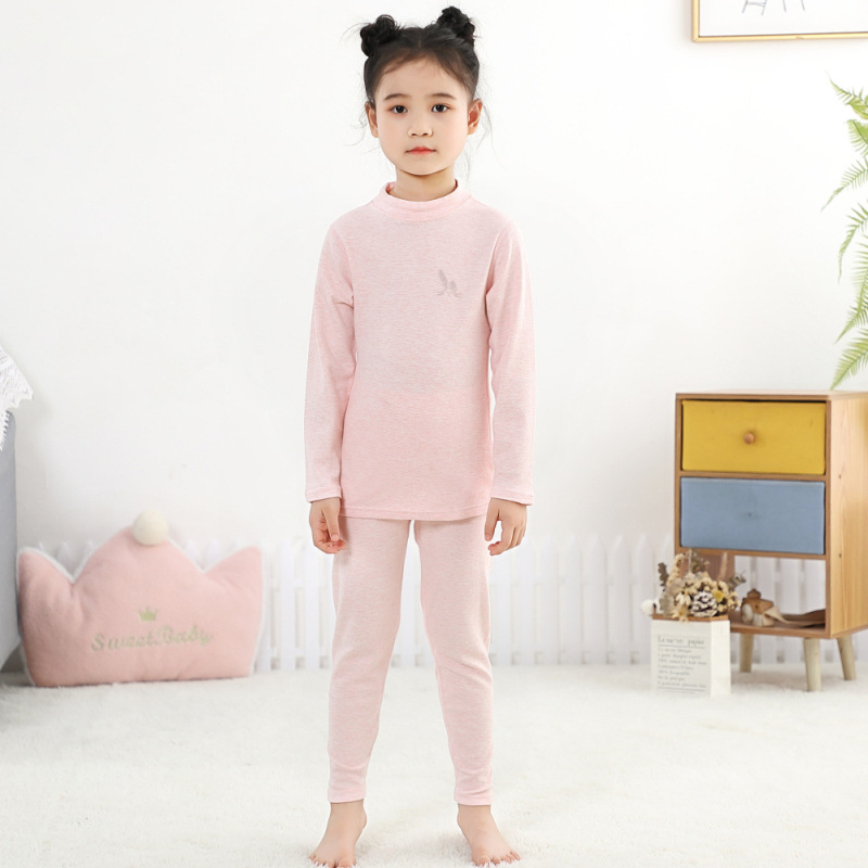 S8085-桔色中领小兔 (1).jpg