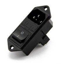 �����C �t����е���U���� �p���U�Դ ����һ�Դ���� �_�Pһ�w