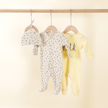 �羳100%�����B�w�����·��������b˯���L�����з��냺˯��ñ��