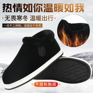 �����ֹ�ǧ�ӵײ�Ь���ֹ���Ь��Ů�����ӽq��ů�ҾӺ�׷����ɾo