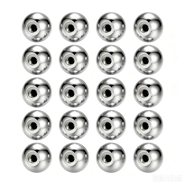 Factory direct sales piercing accessories accessories stainless…