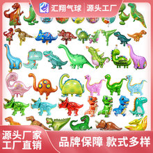 �¿ͨɭ�ֿ��������XĤ�������w�������ɐۻʹ�Ѹ�����[�����b