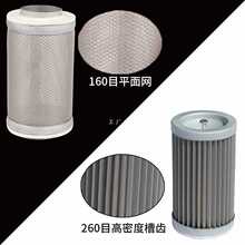 6E3X���P��^�V�W���͙C�^�V�W�M�ϱÞV�Wһ�w�ÞV�W���w�ÞV�W�^