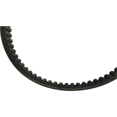 Sleds, Atvs, Briggs – Belt