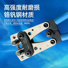 �~���������HX-50B�����Q�~�X��|�����Q6-50mm&sup2;늹����ý��^