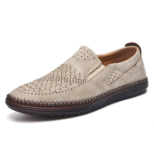 Beige, 2405meter