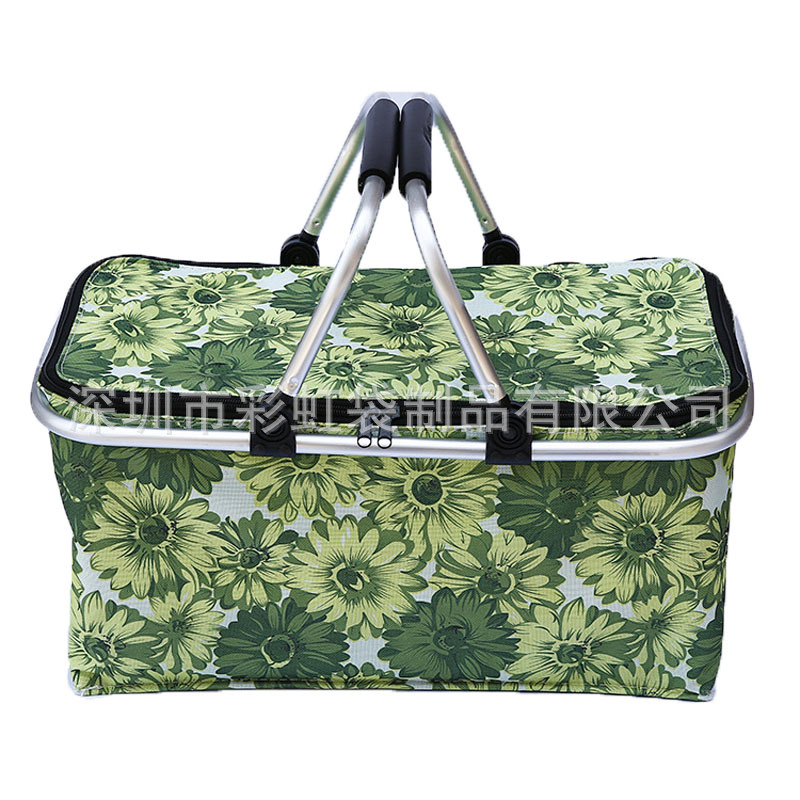 ���Ҷ��ƻ���Ұ��������600Dţ�򲼱�������Я�۵����¹�����