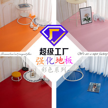 ���Բ�ɫ12mm�����ͺ�ľ�ذ�ˇ�g���̾Ƶ�e���WУ�i����ĥ������