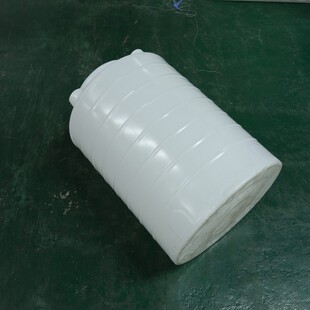 0.3T-50T����ˮ����ţ��Ͱ��ˮ̎��Ͱpe30�����I��ˮ�ޝL����ʽ