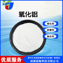 �Ĵ��ɶ��F؛���� �����X�� ����98.6% ���℩  ���O�� �߻���