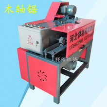 ����ľ�S�_��� �Aľо�_��� ľ������� ���B���_�l� ��Ƭ�