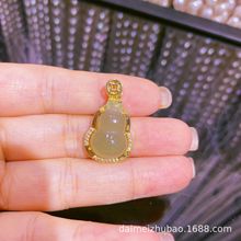 �߼����y߅�����������Ůʿ�ε����Ʒdiy�朿�ʽ