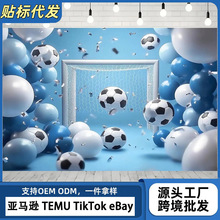 �羳�¿��������籭���ձ������ҷ�����ī����������װ�ιҲ����