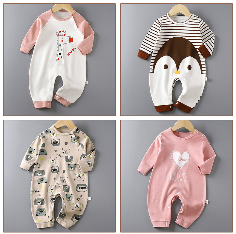 纯棉连体衣A版 (14).jpg