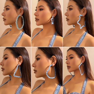 �W���羳�Ʒ С���OӋ�����׺ΈA�h��Ȧ ��ʽ���|���sţ�ж��h