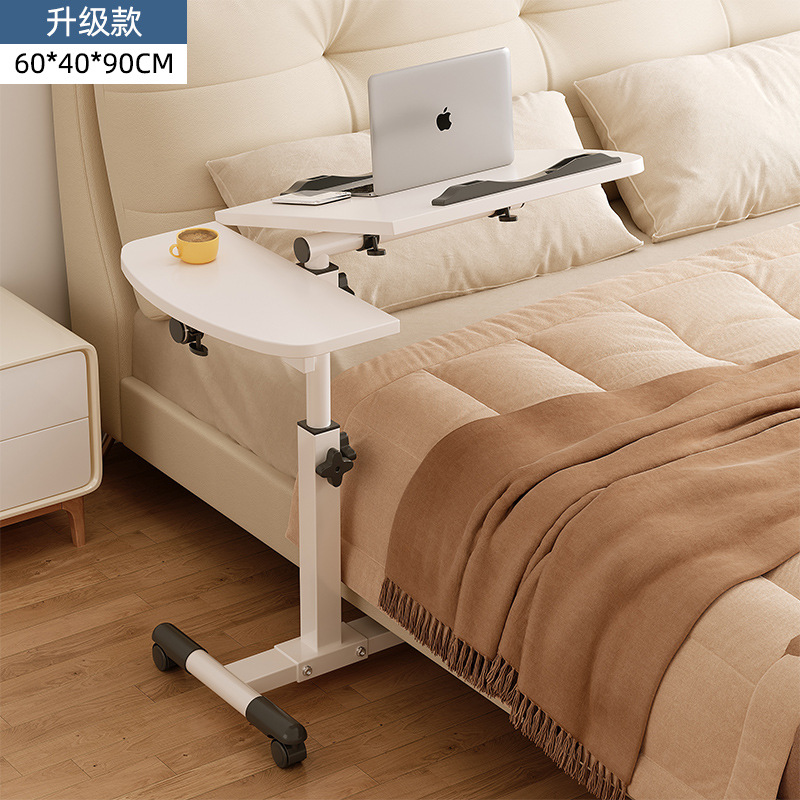 Tablero de doble cara - blanco (40 + 20)