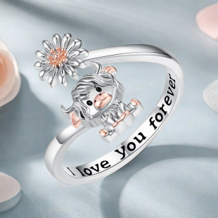 �W���羳�¿�Խ�ָ�r�з�ɫţţ��ָС�r���pɫ�H���ָŮ���l