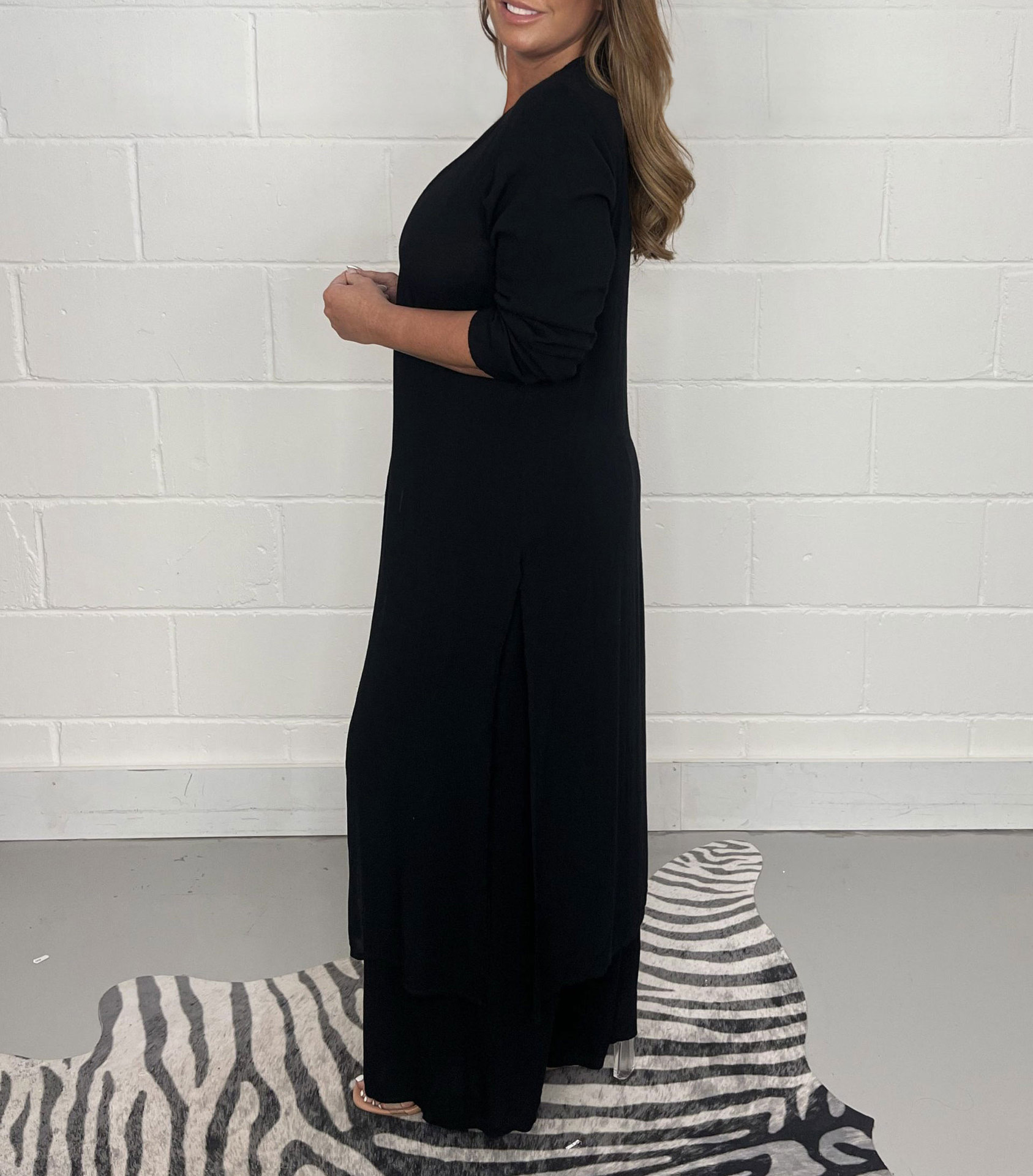 Womens Two-Piece Set 3