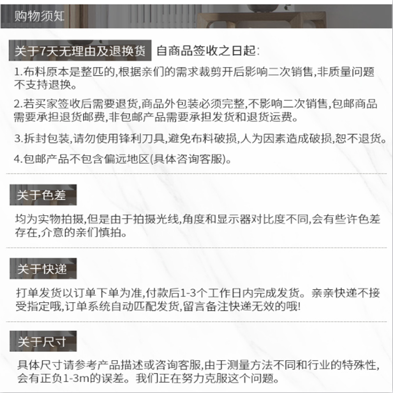 b060ba1b415994b0bb5c32d408e8c0