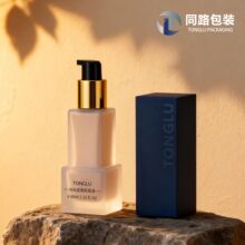 �ɶ��Ʒ۵�Һ����ƿ����30ml�o�w���ͷ۵׷��bƿ ���AС�Ӳ���ƿ