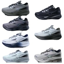 �羳���������rASTRO PLUS�����ܲ�Ь��ĥ͸��W����Ůͬ���ܲ�Ь