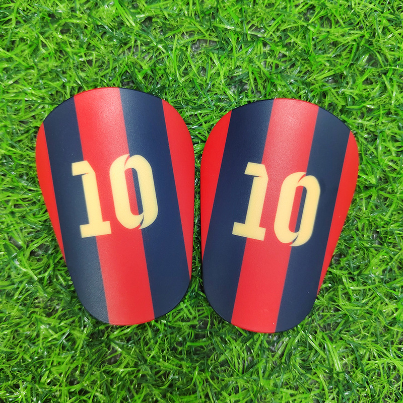 Protège-tibias pour hommes, mini-protège-tibias de football, protège-mollets pour adultes, plaque d'insertion, équipement de protection, protège-tibias_voghion.com