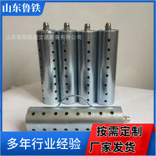 KSS-200�V�����ܷۉm�^�V���S�� ���ܙz�yϵ�y�L��ʽ���ܞV�m��