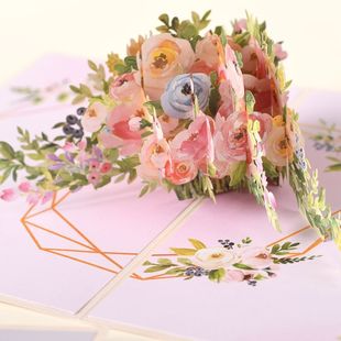 3d������w�����R�� �̎����R��Ƭĸ�H����ף����С���¿����ŷ�