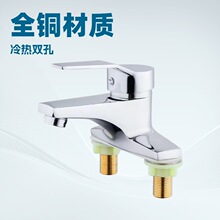 ��˼�������ˮ���^ �l���gϴ�ֳ�̨��ϴĘ������p�� ��ʽ��ˮ�y